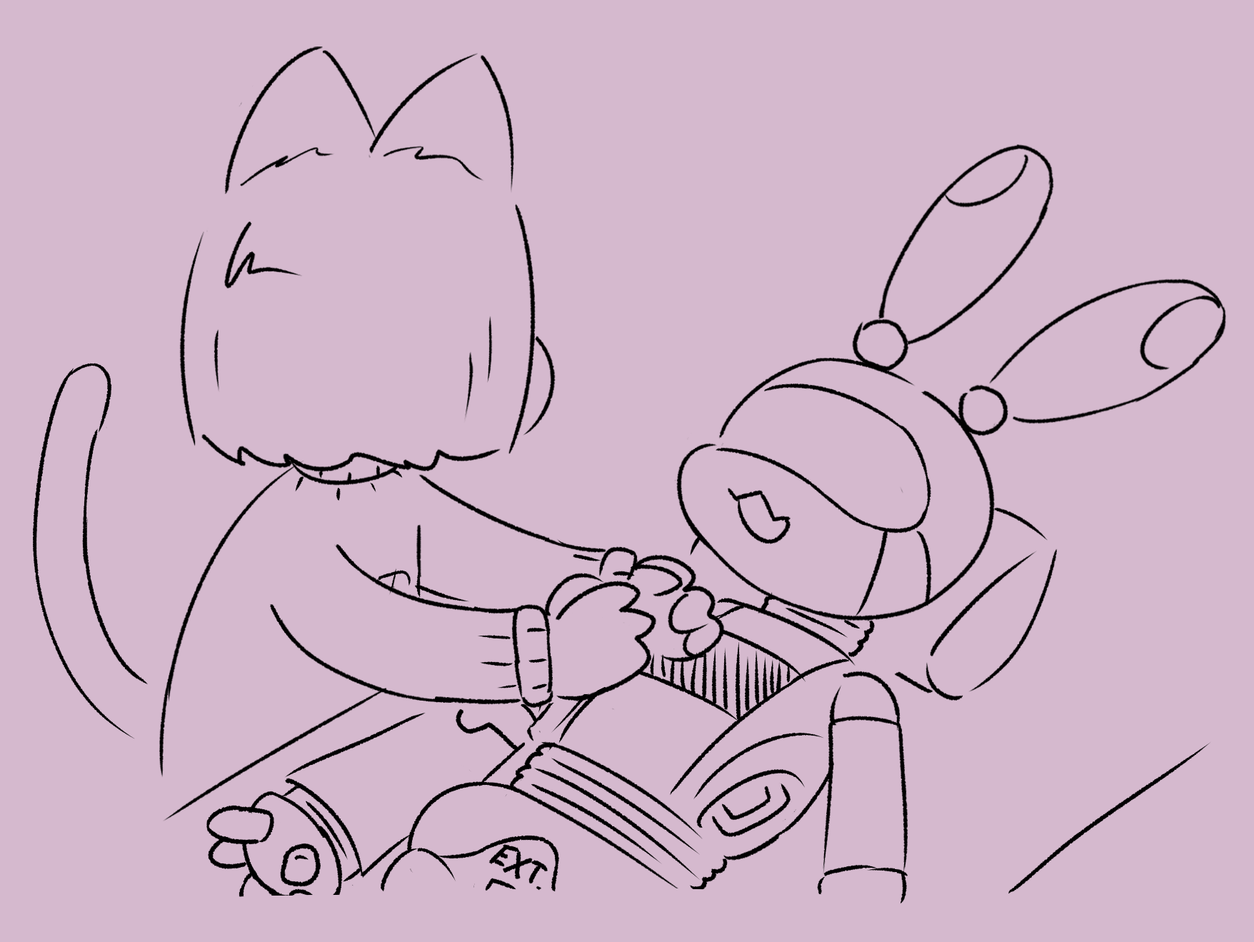 11